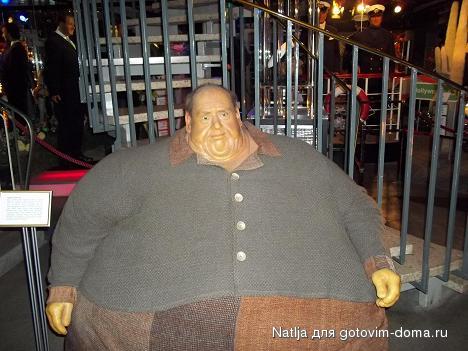 100_2128.JPG