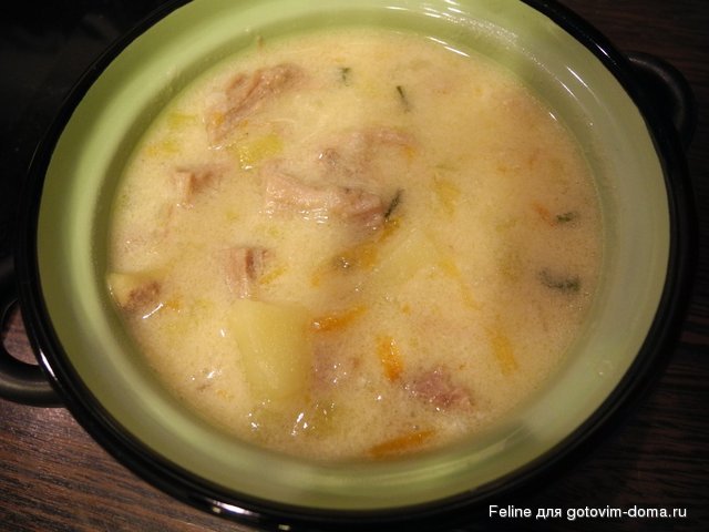 DSCN3524.JPG