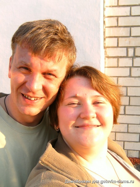 x_15019235.jpg
