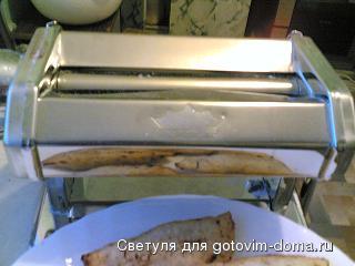 18122009(001).jpg