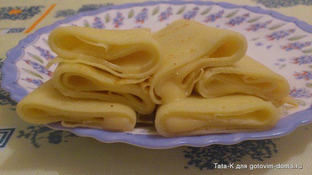 Блинчики со сгущенкой.jpg