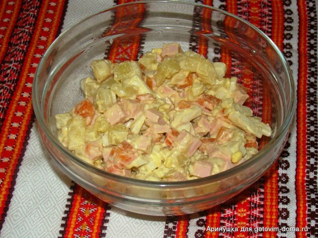 DSC02782.JPG
