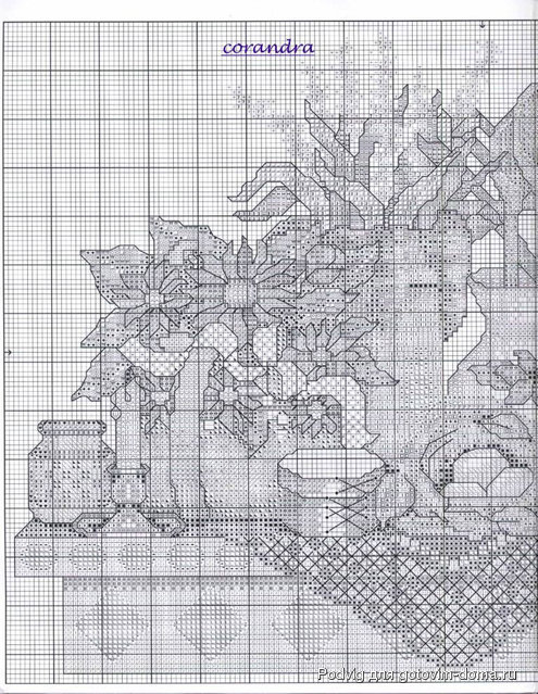 222576-17de9-36599945-.jpg