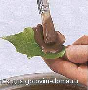 i_1029836967_yk12.jpg