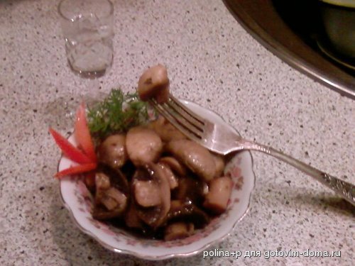 1_A0638.jpg