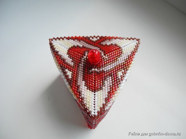 DSCN4036.JPG