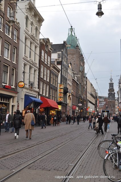 bilder 2010 239.jpg