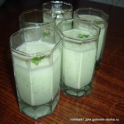 DSCF6852.JPG
