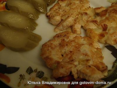 нежные котлеты.JPG