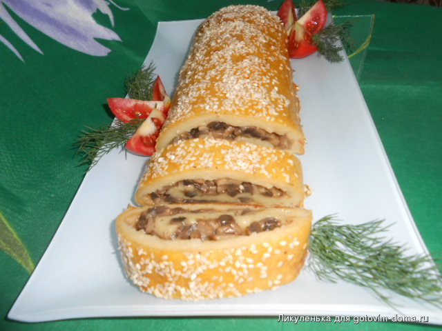 DSCN2873.JPG