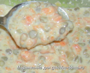 DSCN0739.JPG