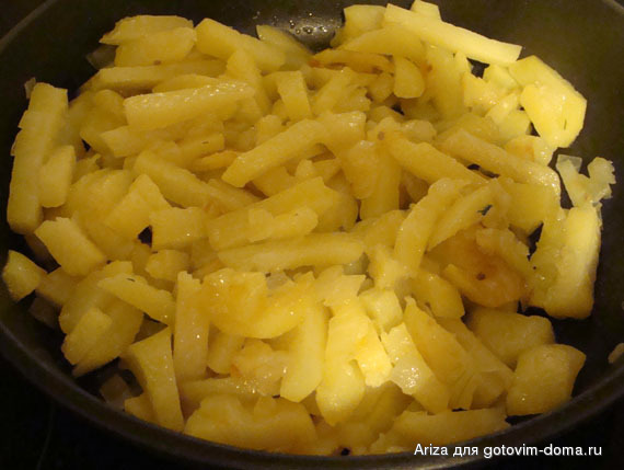 23 жареная картошечка с луком.jpg