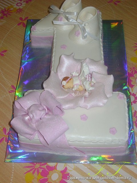 DSC02032.JPG