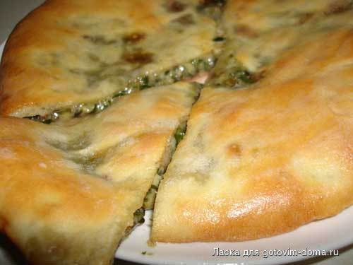 Picture-737.jpg