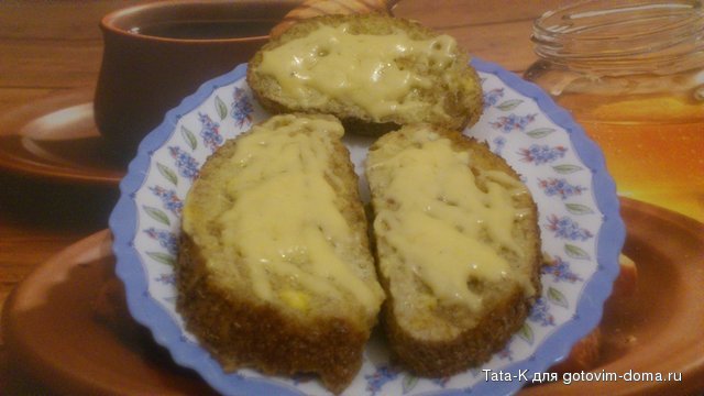 Гренки с сыром.jpg