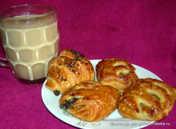 DSCN3851.JPG
