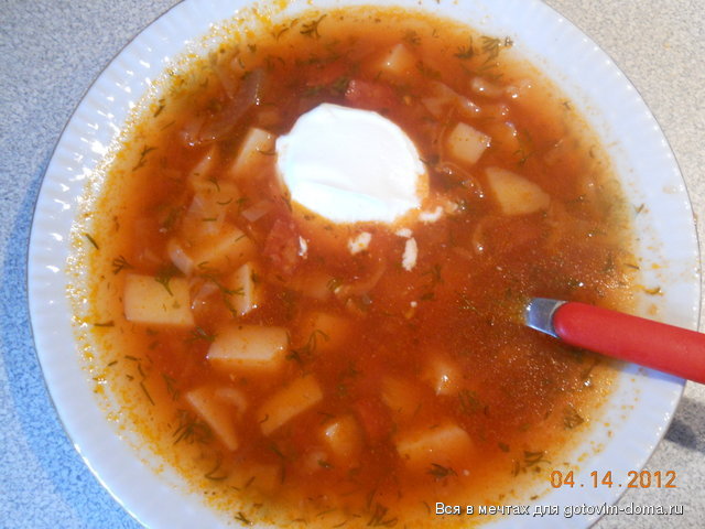 DSCN2318.JPG