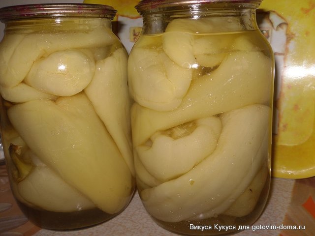 перец маринованный.jpg