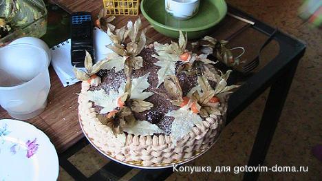 IMG_0917_2.JPG