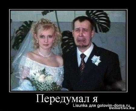 getImage 11.jpg