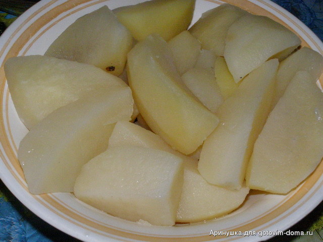 P7150237.jpg