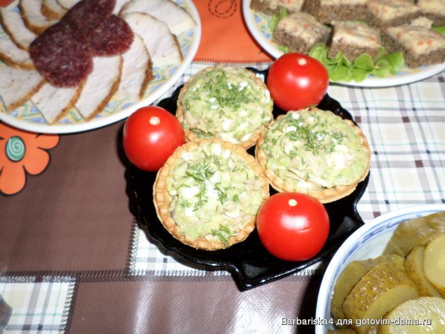 7becc6005938.jpg