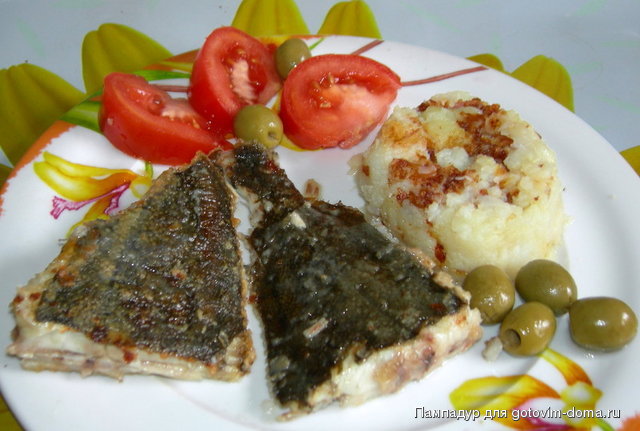 DSCN1826.JPG