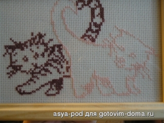 котятки.jpg
