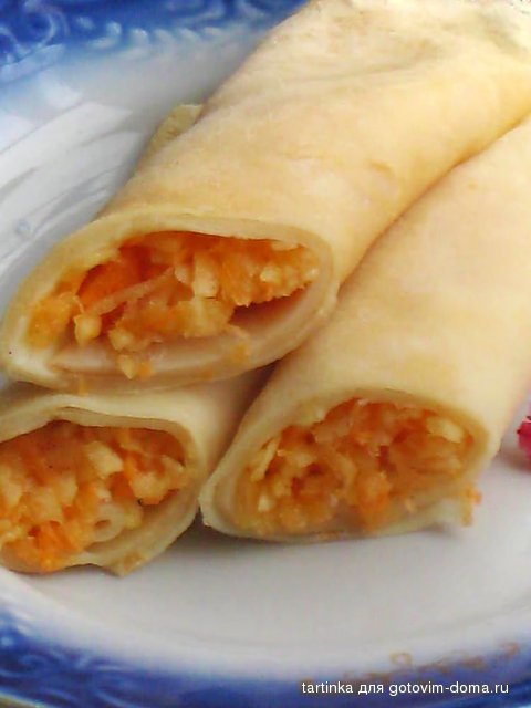 начинка от МС1.jpg