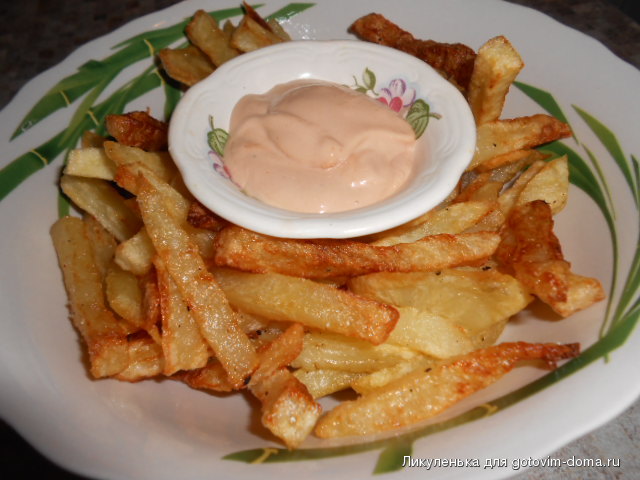 DSCN8248.JPG