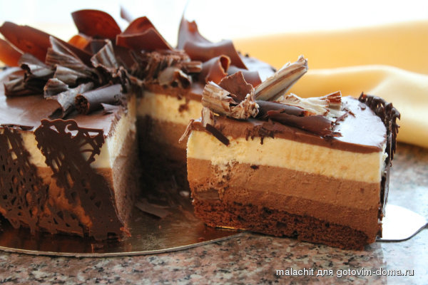 razrez torta shokolad..jpg
