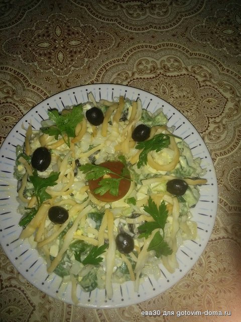IMG_20160317_183530.jpg