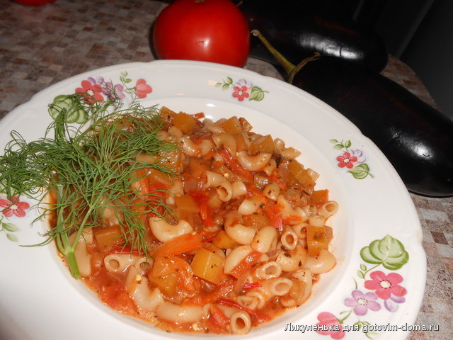 DSCN2807.jpg