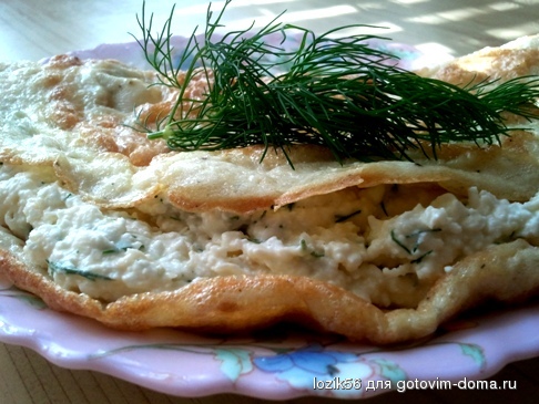 блинчик с начинкой.jpg