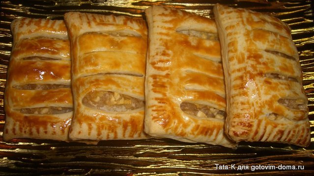 Слойки Яблочные жалюзи.JPG