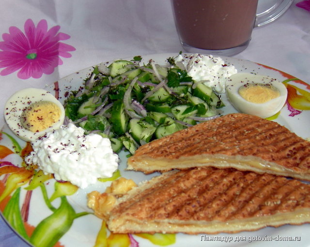 DSCN0041.JPG