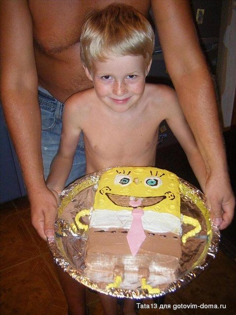 тиме 8 лет (1).jpg