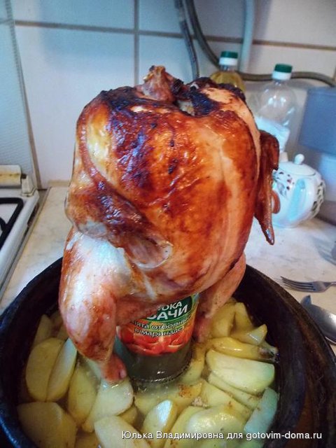 курица.JPG