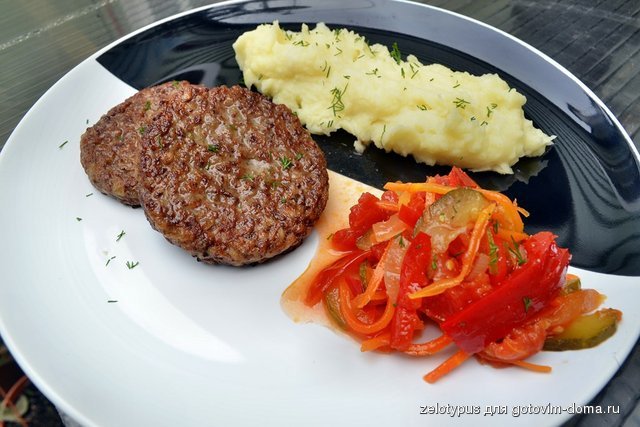 гречаники (Копировать).jpg