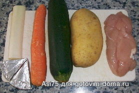 Imagen 033.jpg