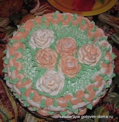 IMG_1702 (550x413).jpg