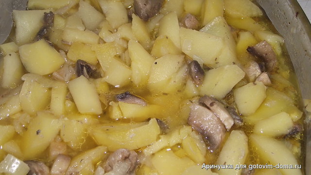 DSCF3292.jpg