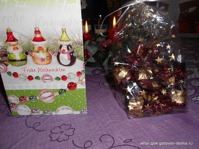 DSCN0252.JPG
