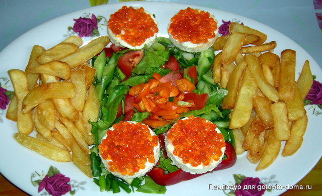DSCN0675.JPG
