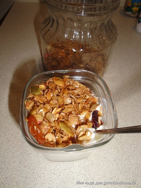 DSC01344.JPG