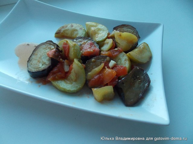 DSCN0355.jpg