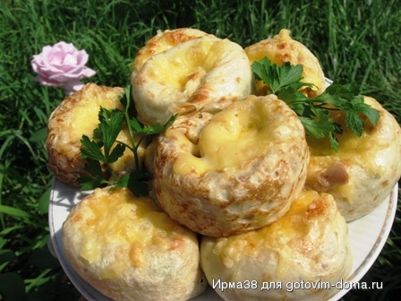 Копия IMG_6241.jpg