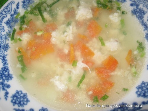 суп с фри.jpg