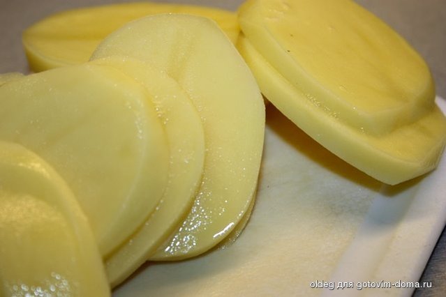 2011_09_21_9999_3.JPG