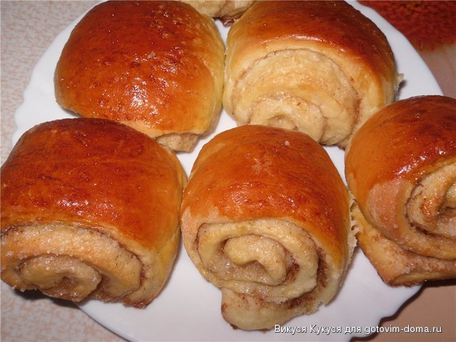 булочки.jpg